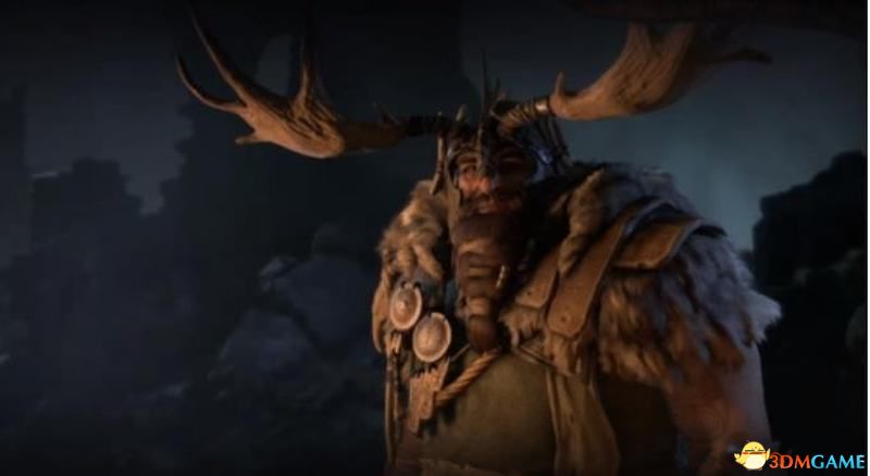 暗黑破坏神4版本选择_暗黑破坏神4入库流程_暗黑3巅峰等级1000