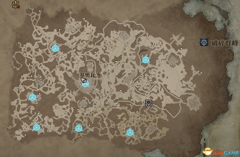 暗黑3巅峰等级1000_暗黑破坏神4版本选择_暗黑破坏神4入库流程