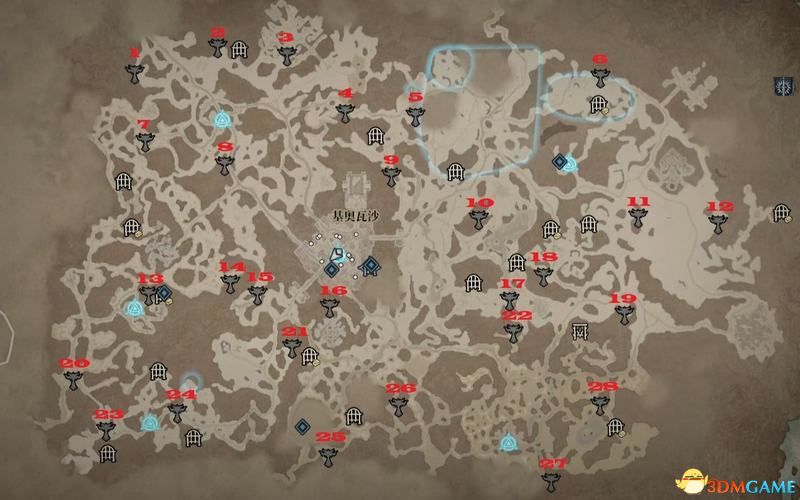 暗黑破坏神4入库流程_暗黑破坏神4版本选择_暗黑3巅峰等级1000