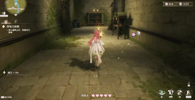 暗黑破坏神4憎恨之躯上线时间_原神5.1版本新角色希诺宁_暗黑3巅峰等级1000