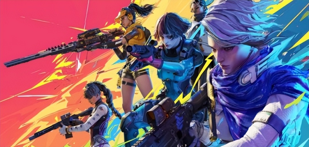 暗黑3巅峰等级1000_暗黑破坏神4憎恨之躯上线时间_原神5.1版本新角色希诺宁