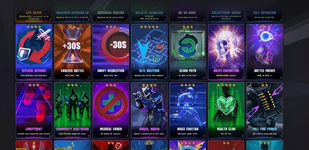 原神5.1版本新角色希诺宁_暗黑3巅峰等级1000_暗黑破坏神4憎恨之躯上线时间