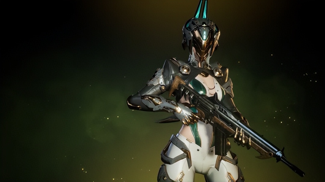 暗黑破坏神4憎恨之躯上线时间_原神5.1版本新角色希诺宁_暗黑3巅峰等级1000