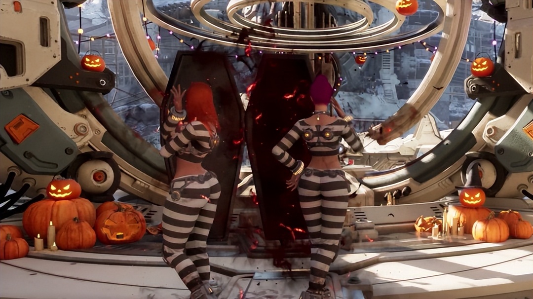 原神5.1版本新角色希诺宁_暗黑破坏神4憎恨之躯上线时间_暗黑3巅峰等级1000