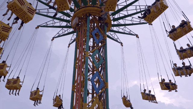 吃西瓜大赛规则_趣味吃西瓜比赛规则_吃西瓜比赛游戏规则