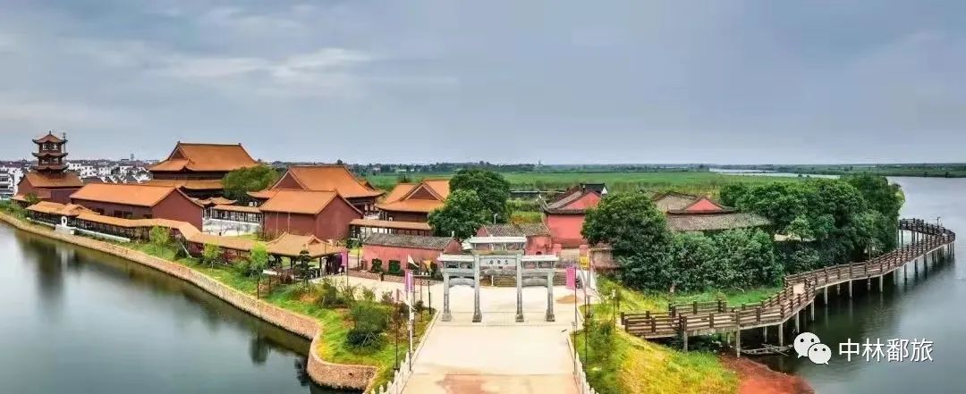 吃西瓜比赛游戏规则_趣味吃西瓜比赛规则_吃西瓜大赛规则