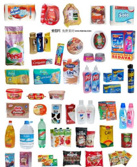 父亲节 | 趁时光还好，他未老，带着爸爸一起去旅行！