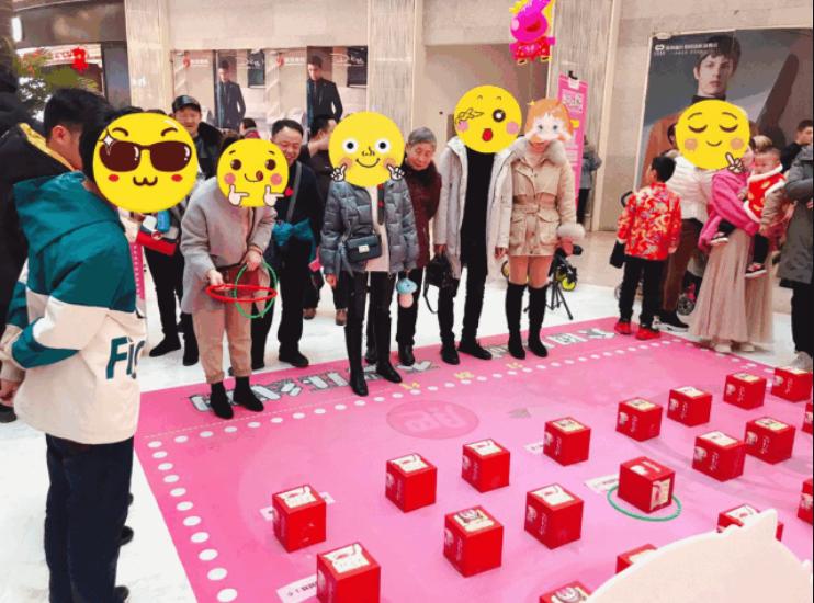 吃西瓜比赛游戏规则_趣味吃西瓜比赛规则_吃西瓜大赛规则