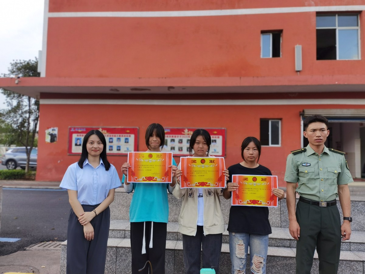 吃西瓜比赛的游戏还能叫什么_趣味吃西瓜比赛规则_吃西瓜比赛游戏规则