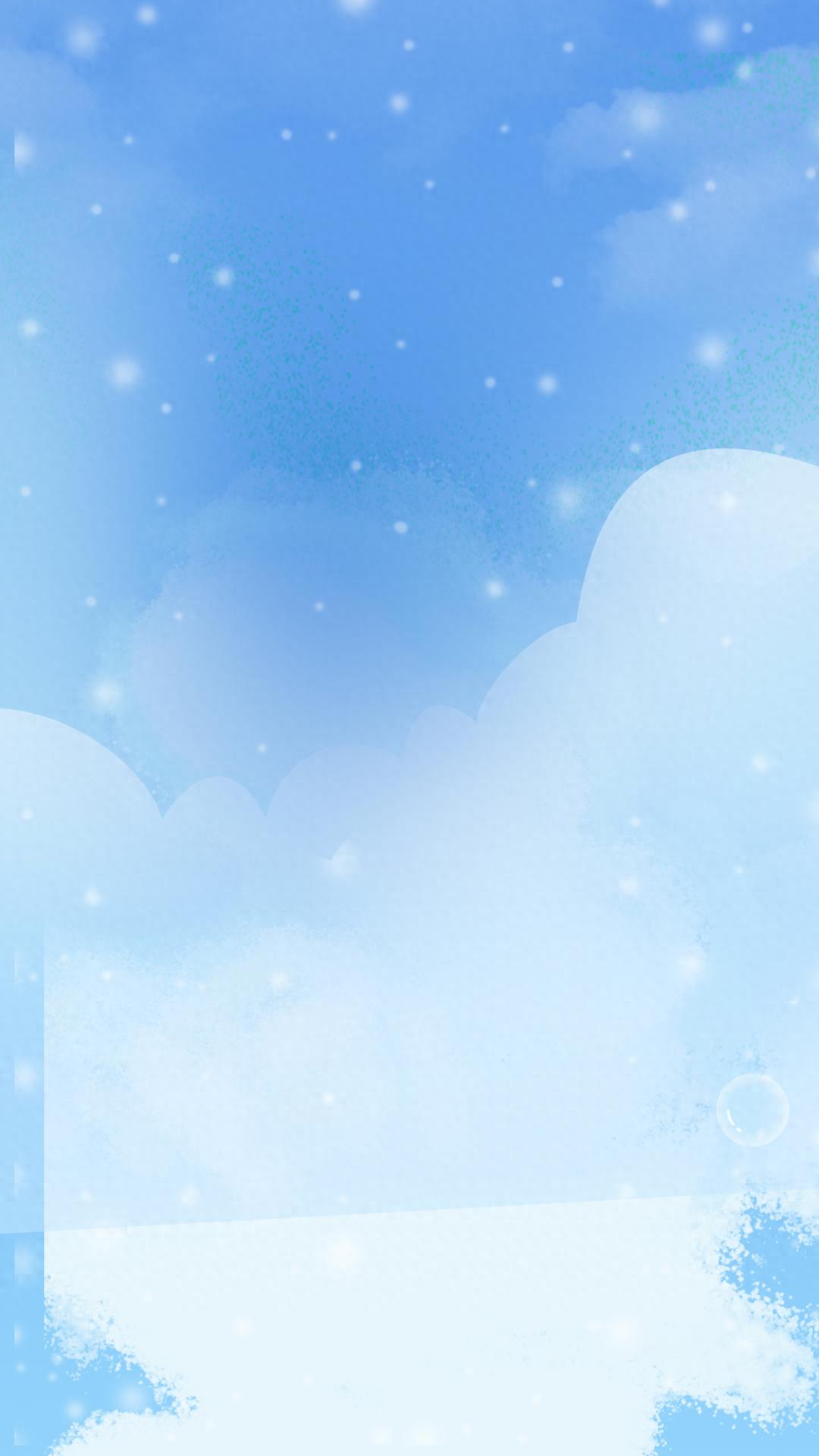 “吃瓜”大赛开启！新鲜西瓜high翻夏日，邀你来大胆吃瓜赢取神秘大奖！