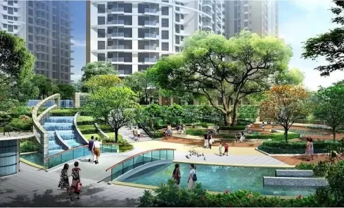 南宁经济住宅推荐_南宁宏越地产_南宁经济住宅价格