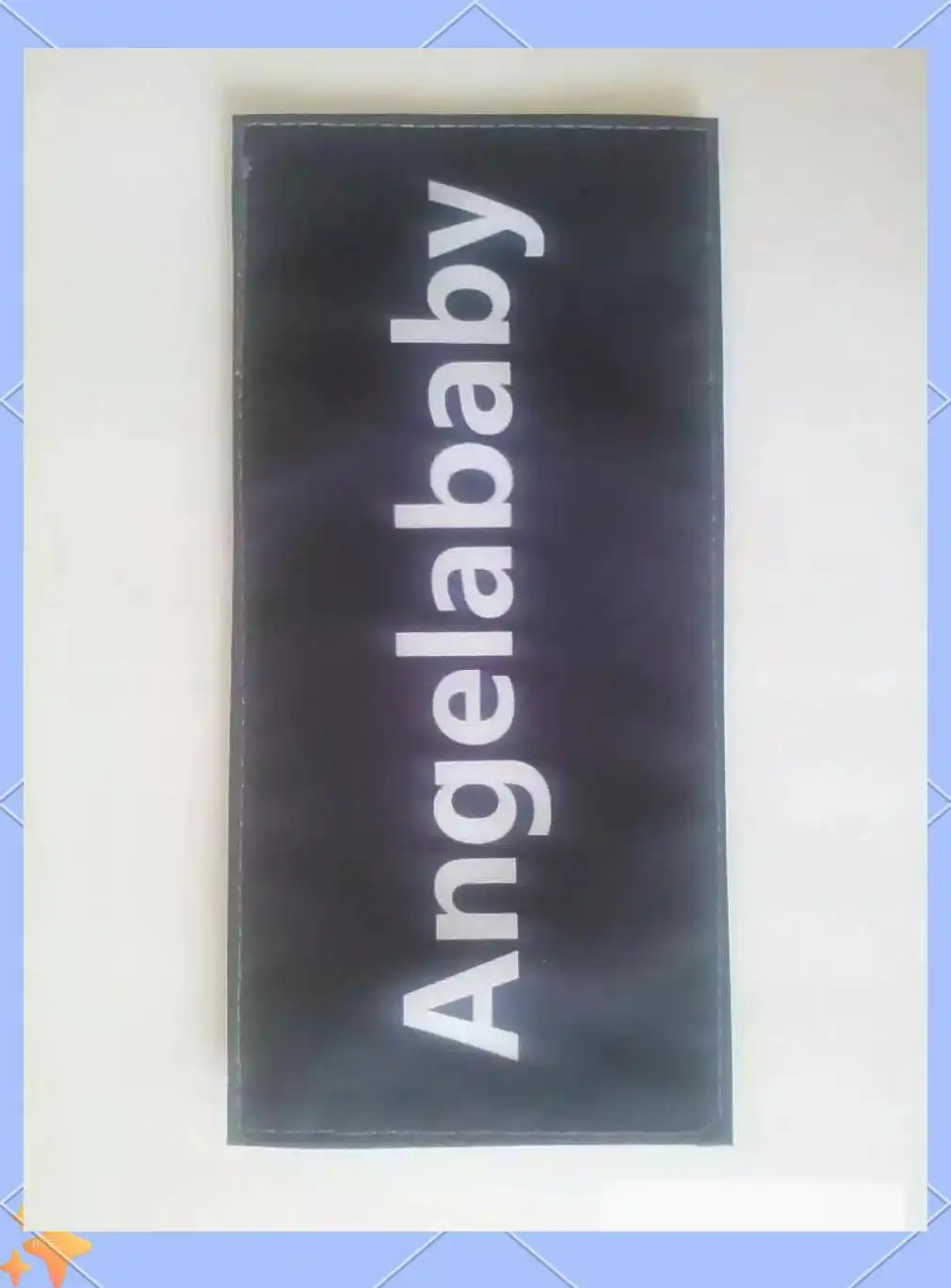 如何玩撕名牌_人品牌游戏规则_撕名牌游戏规则