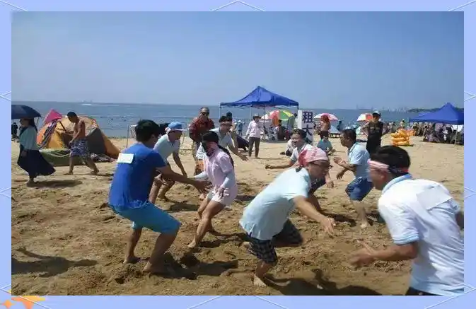 撕名牌游戏规则_如何玩撕名牌_人品牌游戏规则