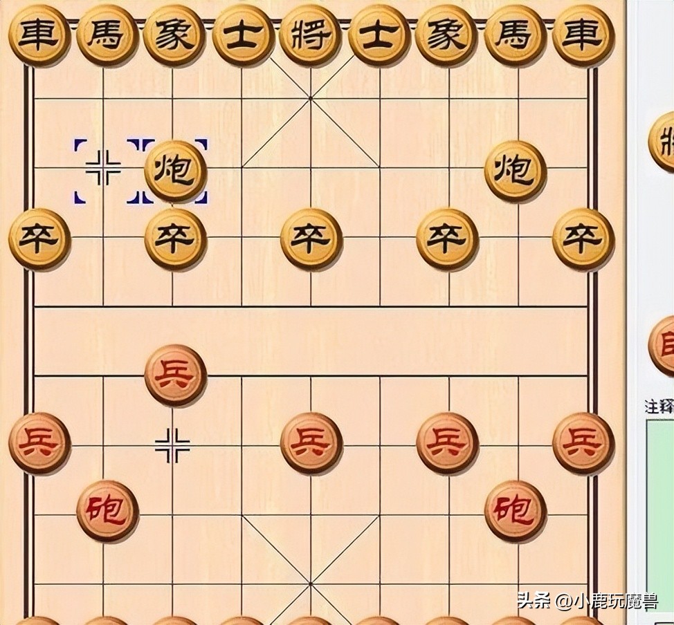 适合玩家养老的十大电脑端游,千万别玩带有永久免费标签的游戏