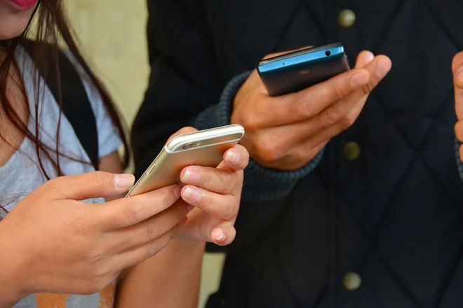 美容院如何做社群营销，让社群“活”起来？