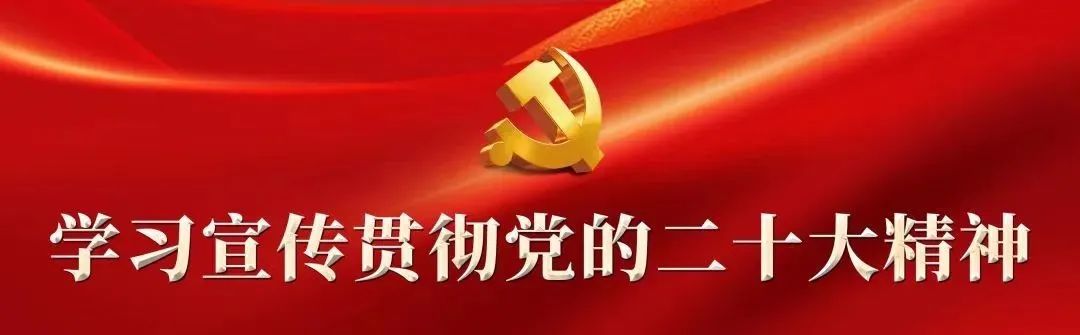 建行招聘460人，明光有岗！