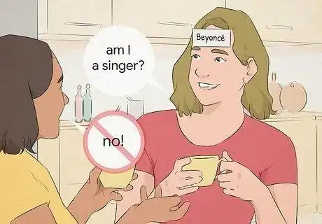 规则游戏_典型的规则游戏_人品牌游戏规则