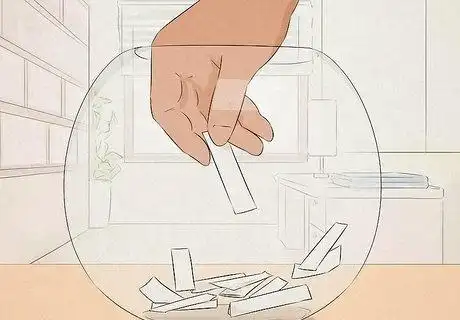 典型的规则游戏_人品牌游戏规则_规则游戏