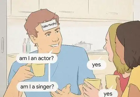 规则游戏_典型的规则游戏_人品牌游戏规则