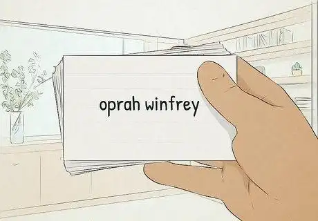 规则游戏_人品牌游戏规则_典型的规则游戏