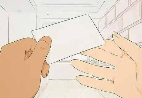 典型的规则游戏_人品牌游戏规则_规则游戏