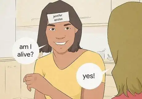 典型的规则游戏_规则游戏_人品牌游戏规则