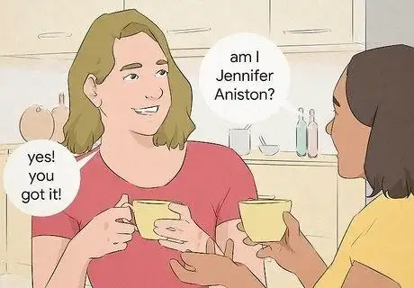 规则游戏_人品牌游戏规则_典型的规则游戏