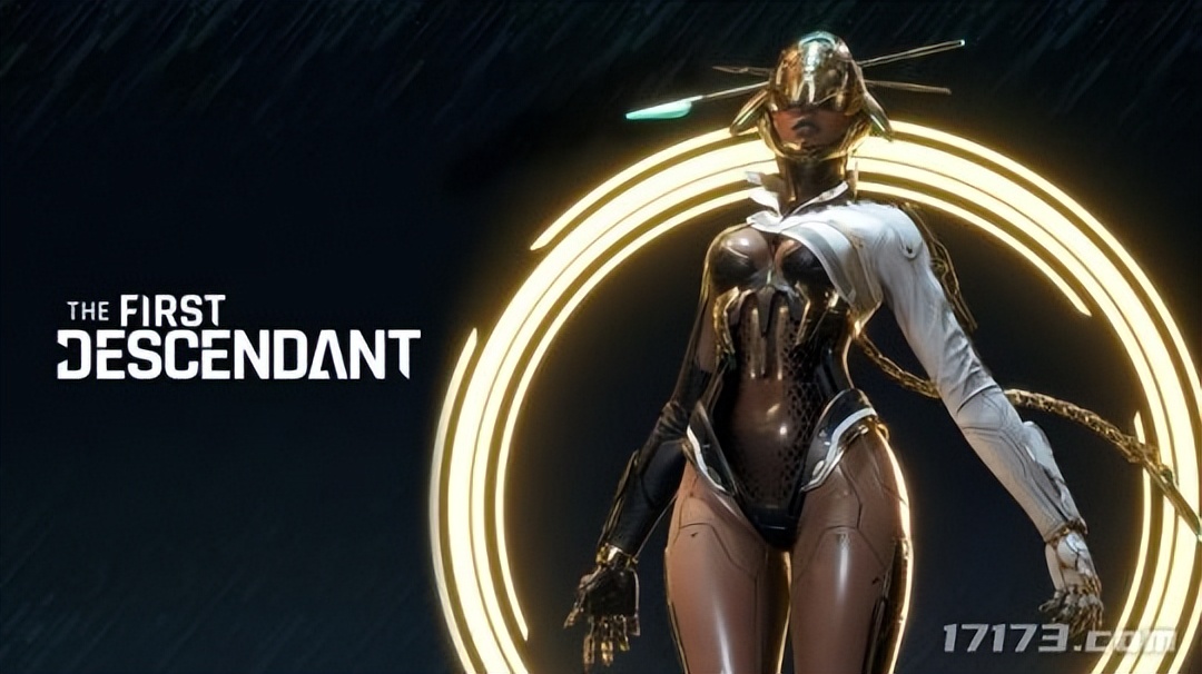 网游MUD_mc网游_网游mc是什么游戏