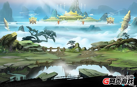 不删档测试要激活码吗_激活码分析_激活码检测