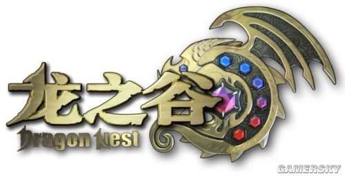 《龙之谷2》评测：更自由的开放大世界