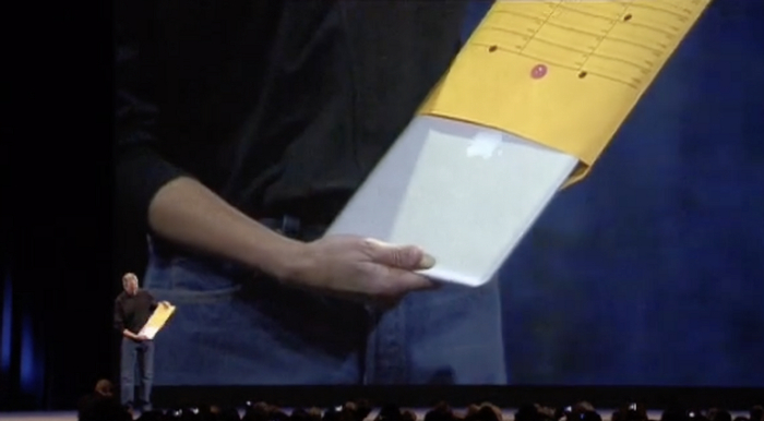 外围扩展芯片的选择方法_外设扩展方法_外部扩展接口适合扩展哪些外设芯片