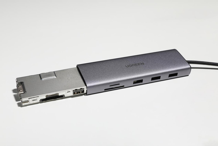 外围扩展芯片的选择方法_外设扩展方法_外部扩展接口适合扩展哪些外设芯片