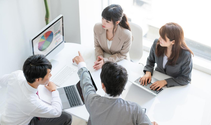 外围扩展芯片的选择方法_外设扩展方法_外部扩展接口适合扩展哪些外设芯片