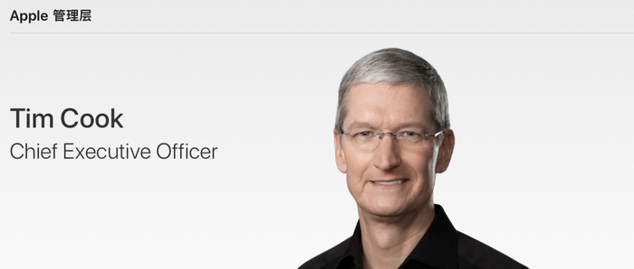 外围扩展芯片的选择方法_外部扩展接口适合扩展哪些外设芯片_外设扩展方法