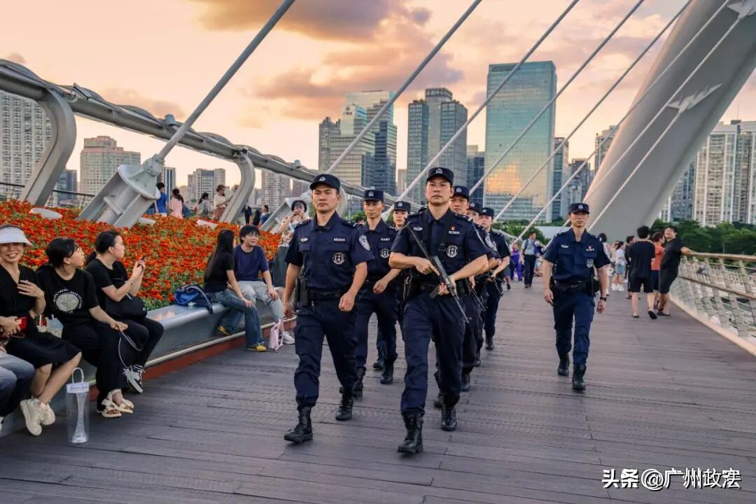 魔兽世界快速升级110_魔兽世界110快速升级_100 110快速升级