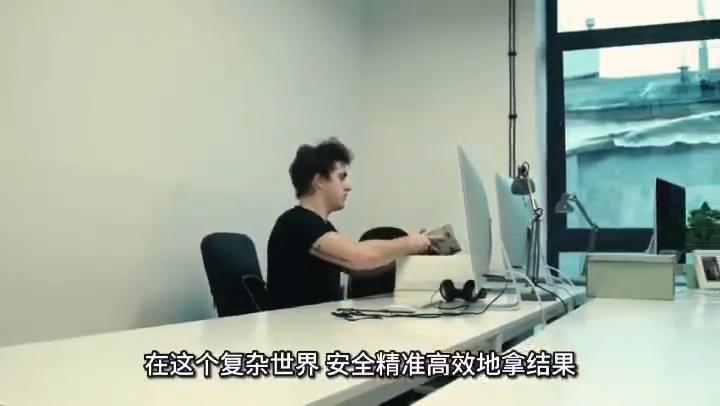 终极规则密码游戏攻略_终极规则密码游戏怎么玩_终极密码游戏规则