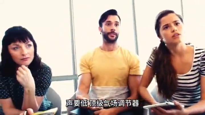 终极规则密码游戏攻略_终极规则密码游戏怎么玩_终极密码游戏规则