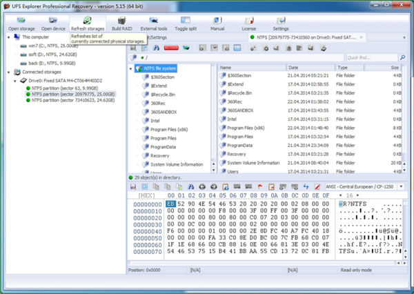 %u6570%u636E%u6062%u590D%u8F6F%u4EF6