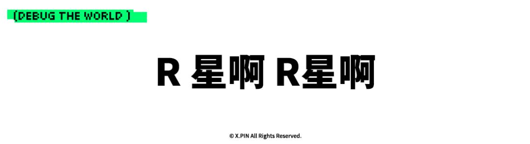 网页版罪恶都市_经典游戏博物馆 DosZone_侠盗飞车罪恶都市 通关存档