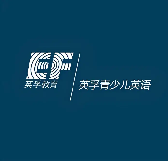 线上外教一对一平台这么多，家长到底该怎么选？20家主流机构深度对比