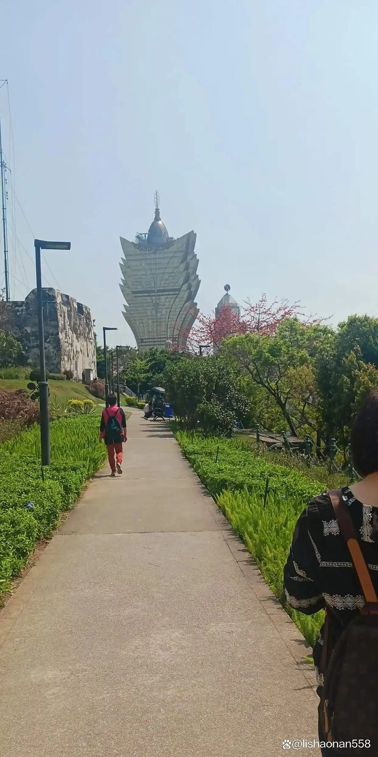 网络征婚并非捷径，这些误区让你的幸福难以实现