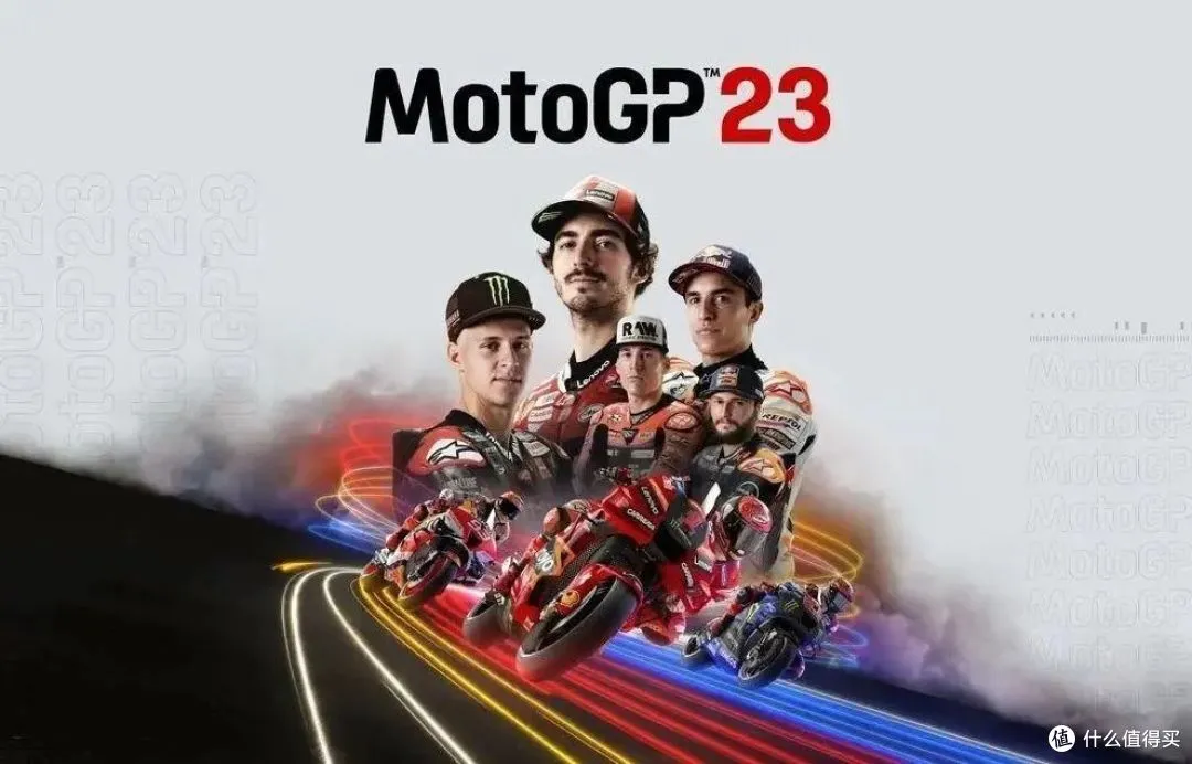 去追逐330km/h的春风吧！Steam上值得爽玩的20款竞速游戏