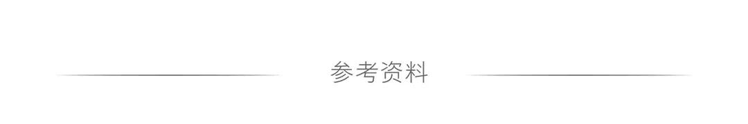 她1米58，却天天和9米6的卡车打交道