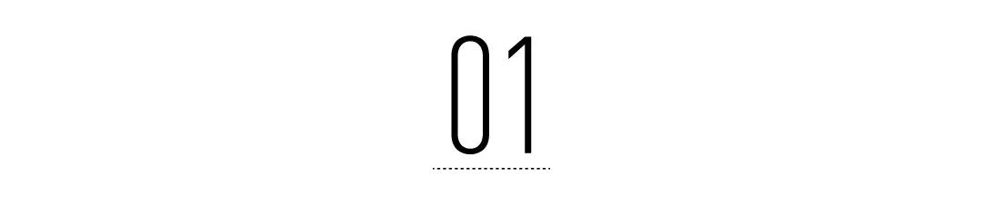 她1米58，却天天和9米6的卡车打交道