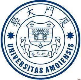 高考志愿报什么专业？厦大老师为你详解大数据时代的王牌专业统计学