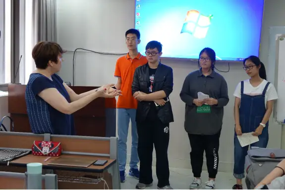 高考志愿报什么专业？厦大老师为你详解大数据时代的王牌专业统计学