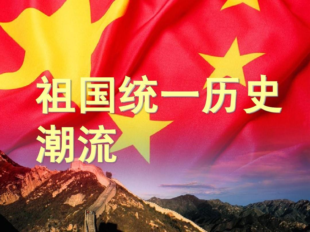 民调出炉，蔡英文“接班人”已出现？美专家：其若掌权大陆或行动