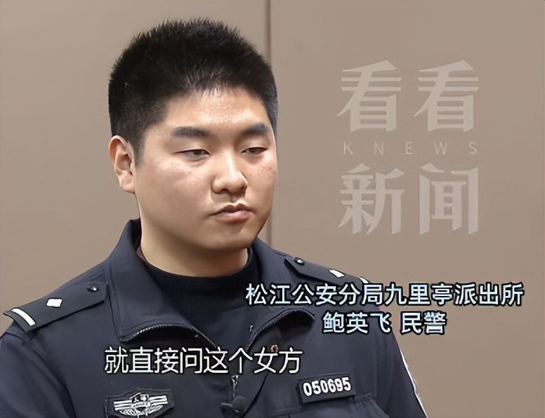 出轨后被催离婚，事后女方不愿嫁……男子上演奇葩“复仇记”