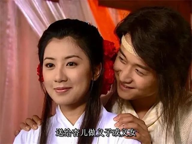 9年29部作品，被第七代导演点名“抢饭碗”，吴京的时代来了吗？