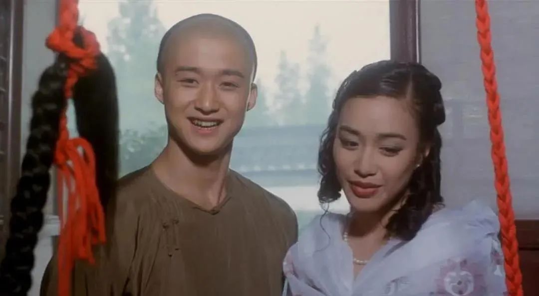 9年29部作品，被第七代导演点名“抢饭碗”，吴京的时代来了吗？